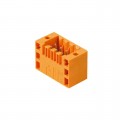 1729740000 - TERM BLOCK HDR 36POS VERT 3.5MM