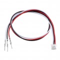 1799 - 3.5MM (1/8) DIY 4-POLE (TRRS) PL