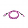 5153 - SWITCH TACTILE SPST-NO 12MA 24V