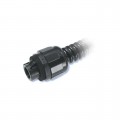 8384 - LAMP INCAN RT-1.75 MIDG SCRW 28V