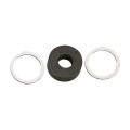 09000005028 - ACCES MULTIPLE SEAL PG 135
