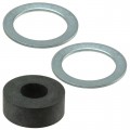 09000005027 - ACCES MULTIPLE SEAL PG 11