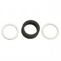 09000005021 - ACCES NORMAL SEAL PG 135