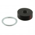 09000005030 - ACCES MULTIPLE SEAL PG 21