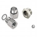 1892100005 - SENSOR DISTRIBUTOR