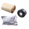 4561 - CLIP ASSEMBLY