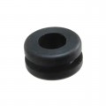 5100 - COMPACT SMT JMPR 6.9MM