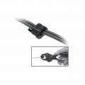 1160 - RF EMI ABSORBING SHEET 24"X24"