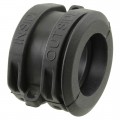 11300009957 - CABLE SEAL 26-28MM F HAN EASY HO
