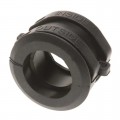 11300009955 - CABLE SEAL 20-22MM F HAN EASY HO