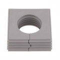 RK73H2ARTTD15R4F - ANTI SULFURATION PRECISION CHIP