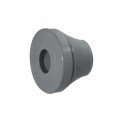 4016 - DMX DRIVER INTERFACE FOR LED