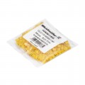 1776150000 - JUMPER TERM BLK 5POS FLAT PIN