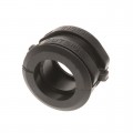 11300009959 - CABLE SEAL 32-34MM F HAN EASY HO