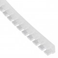 FPB - INPUT PLUG BRAZIL FOR F ADAPTER