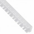 FPC - INPUT PLUG CHINA FOR F SER ADAPT