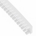FPE - INPUT PLUG EU FOR F SER ADAPTER