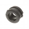 11300009958 - CABLE SEAL 29-31MM F HAN EASY HO