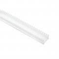 FPH - INPUT PLUG KOREA FOR F SER ADAPT