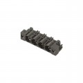 1472640000 - SL 7.62HP/05/270LF 3.2SN OR BX