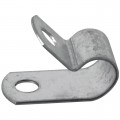 8102 - LAMP INCAN RT-1 MIDG FLANGE 1.5V
