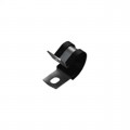 8095 - LAMP INCAND RT-1 BI-PIN 10V