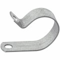 8110 - MAGNET 1" L X 0.25" W RECT