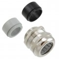 19000005095 - CONN HAN CABLE GLAND M32