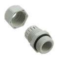 19000005182 - CBL CLAMP M20 6-12MM PLAST IP68