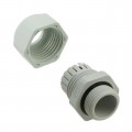 19000005184 - CBL CLAMP M20 10-14MM PLAST IP68
