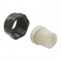 09000005059 - CABLE SEAL THERMOPLASTIC PG 16
