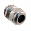 19000005082 - CBL CLAMP M20 6-12MM BRASS IP68