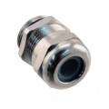 19000005080 - CBL CLAMP M20 5-9MM BRASS IP68