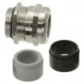 19000005091 - CABLE GLAND M25X1,5 9-18MM