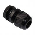 5700028 - RJ45 FEEDTHROUGH