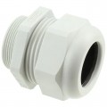 19000005198 - ACCY CABLE GLAND M40 22-32MM