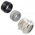 19000005099 - CONN HAN CABLE GLAND M40