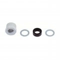 09000005164 - PLASTIC CABLE SEAL NORMAL PG 11