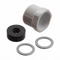 09000005184 - ACCES PLASTIC MULTI CABLE SEAL