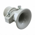 09000005165 - ACCES CABLE CLAMP PLASTIC PG 11