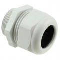 19000005196 - ACCY CABLE GLAND M32 18-25MM