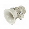 09000005169 - ACCES CABLE CLAMP PLASTIC PG 29