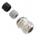 19000005081 - CONN HAN CABLE GLAND M20