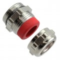 09000005088 - ACCES UNI SEAL RED PG 16 MIN 9