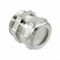 09000005092 - ACCES UNI SEAL WHITE PG 21 MIN