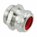 19620005092 - ACCES. SPECIAL CABLE CLAMP EMC M