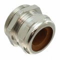 19620005097 - ACCES. SPECIAL CABLE CLAMP EMC M