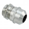 19440005082 - GABLE GLAND M20 13-21 MM PCAINLE