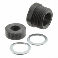 09000005185 - ACCES PLASTIC NORMAL CABLE SEAL