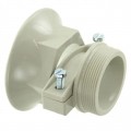 09000005170 - ACCES CABLE CLAMP PLASTIC PG 36